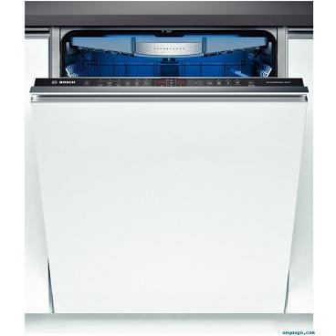 may-rua-bat-bosch-smv69t60eu