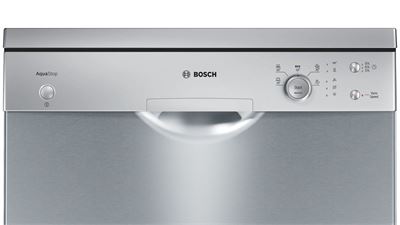 Máy rửa bát Bosch SMS50D48EU