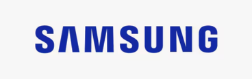 Máy rửa bát Samsung