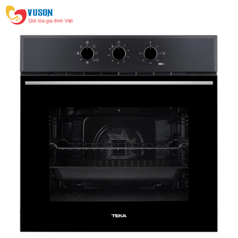 Lò nướng Teka HSB 610