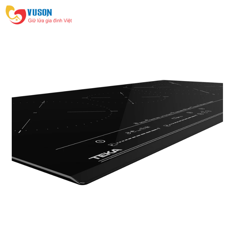 Bếp từ Teka Maestro IZS 88700 MST