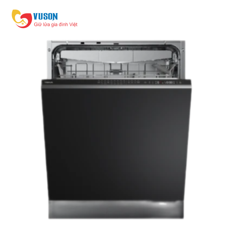 Máy rửa bát Teka DFI 46950 220 50 WH