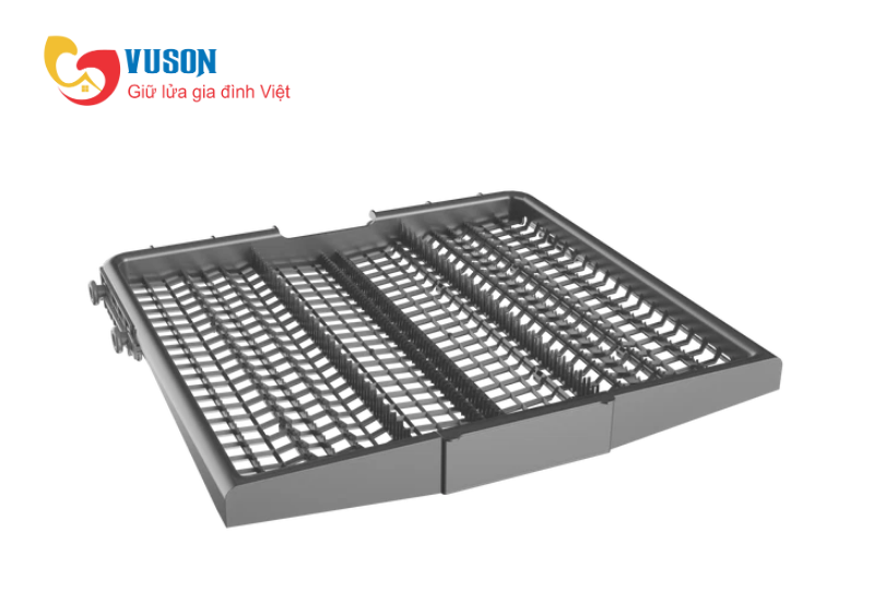Máy rửa bát Teka DFI 46950 220 50 WH