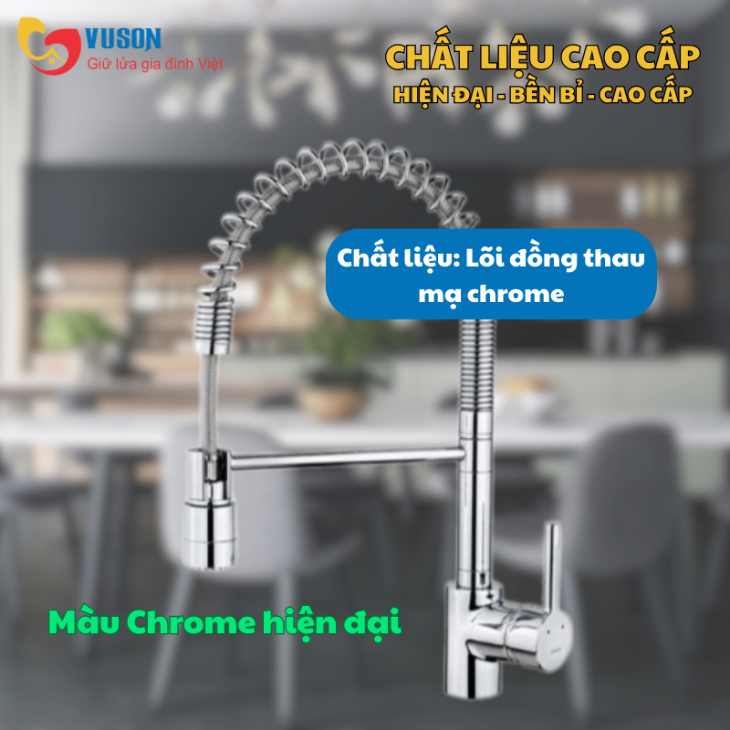 Vòi rửa Teka Maestro ARK 937