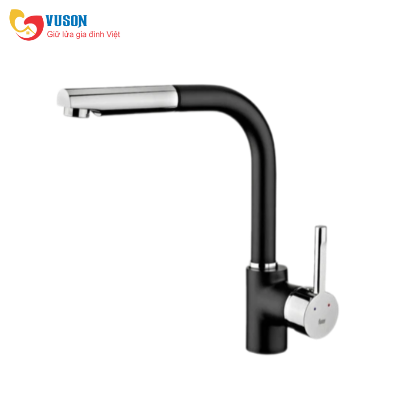 Vòi rửa Teka ARK 938 TG