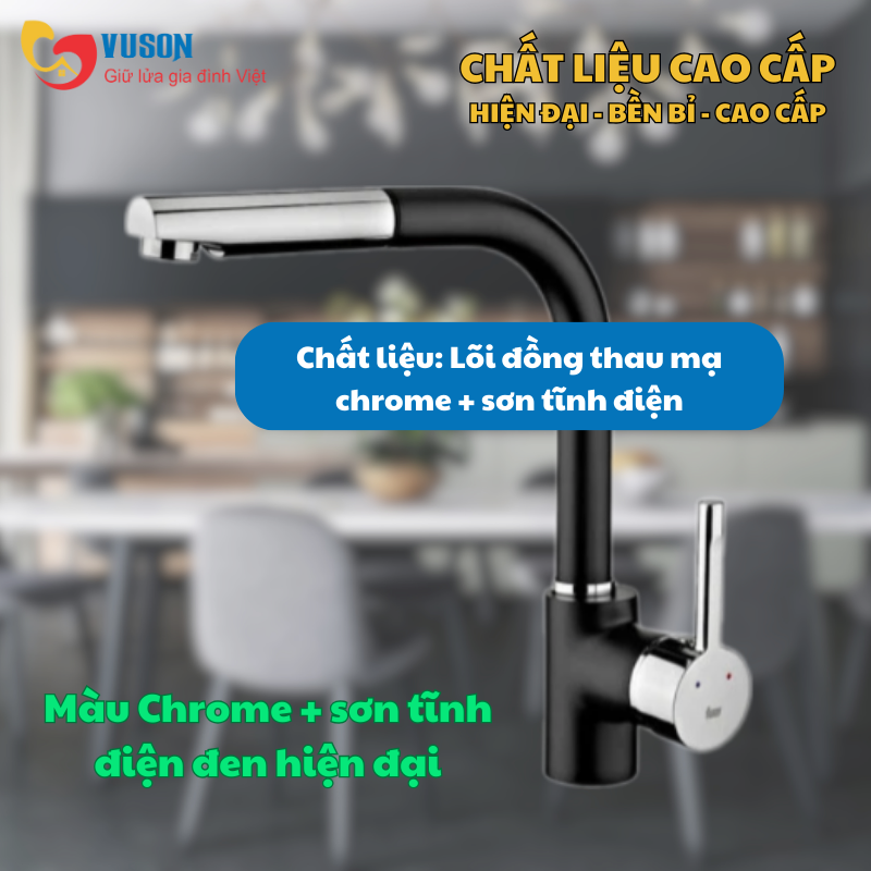 Vòi rửa Teka ARK 938 TG