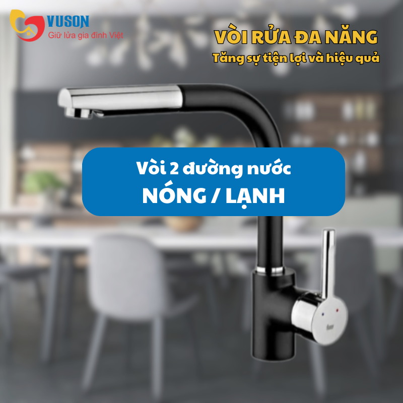 Vòi rửa Teka ARK 938 TG