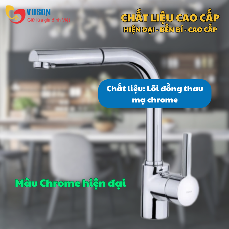 Vòi rửa Teka ARK 938