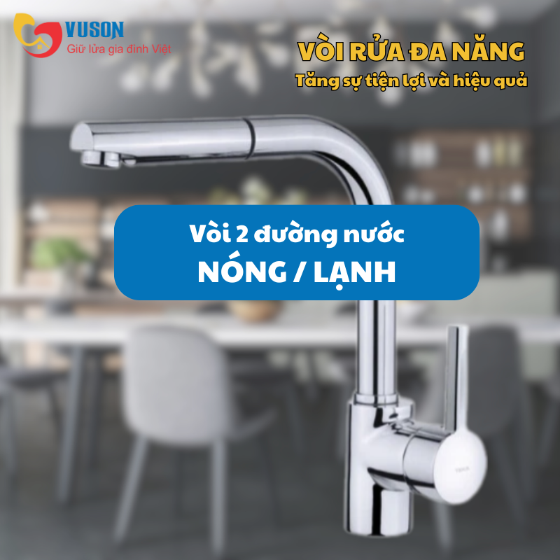 Vòi rửa Teka ARK 938