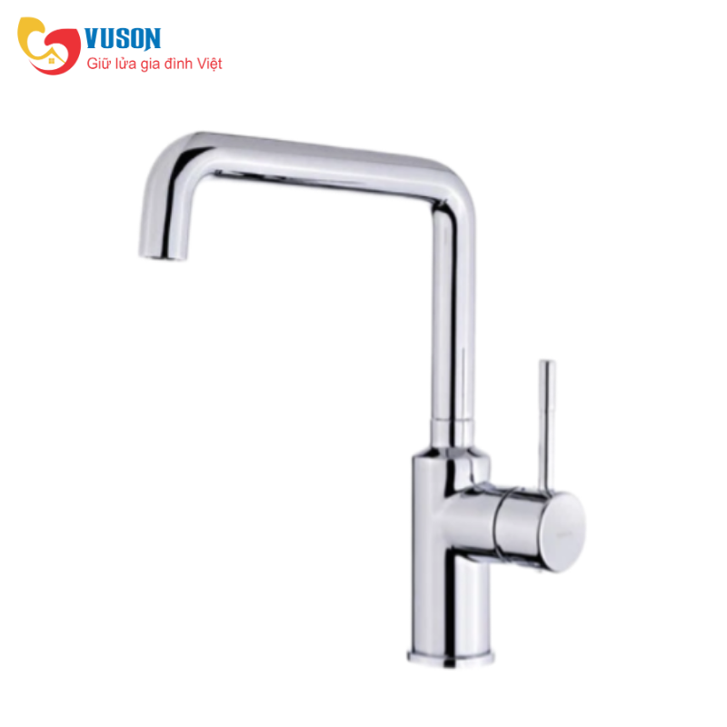 Vòi rửa Teka FRAME 915