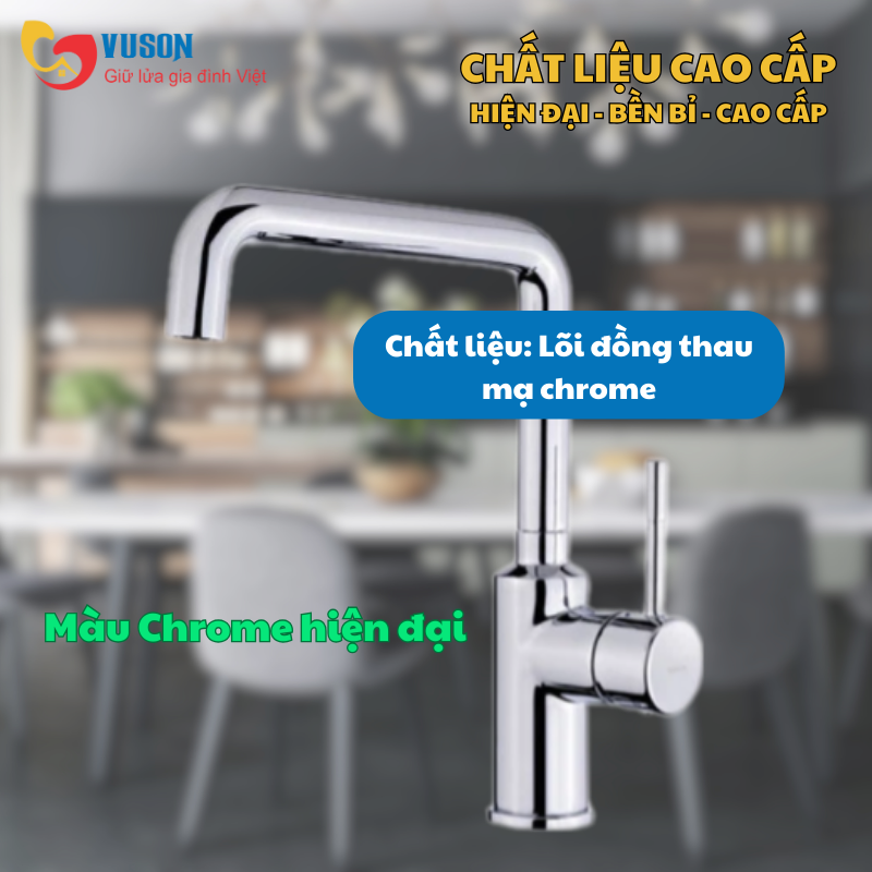 Vòi rửa Teka FRAME 915