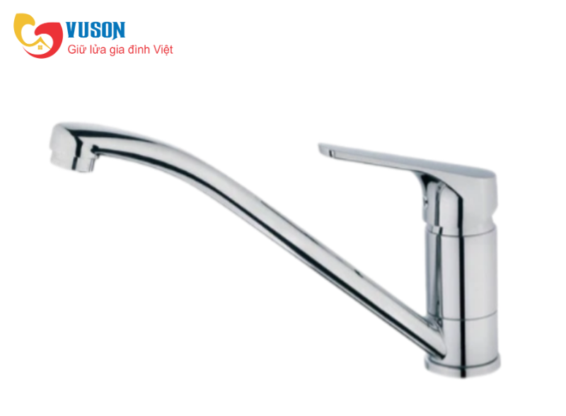 Vòi rửa Teka MTP 913
