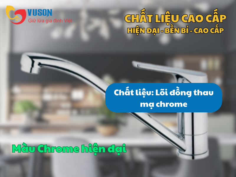 Vòi rửa Teka MTP 913