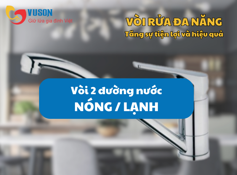 Vòi rửa Teka MTP 913