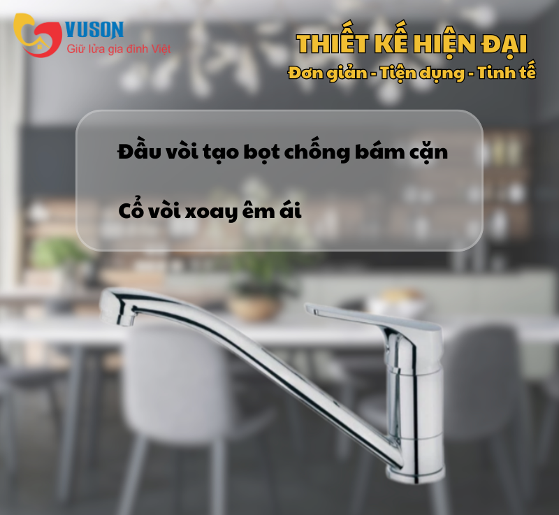 Vòi rửa Teka MTP 913