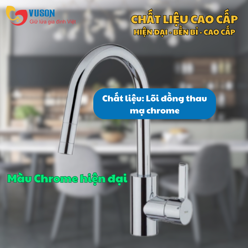 Vòi rửa Teka MTP 938