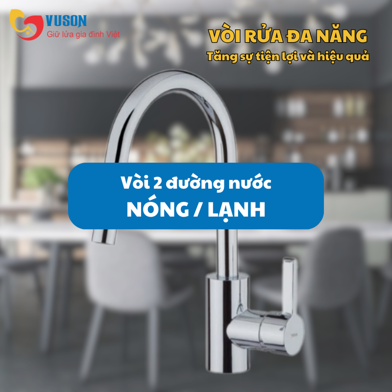 Vòi rửa Teka MTP 938