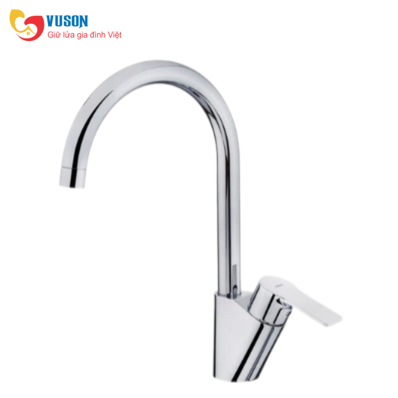 Vòi rửa Teka MTP 995