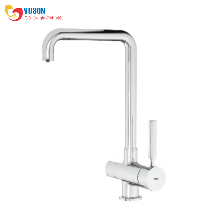 Vòi rửa Teka OS 210