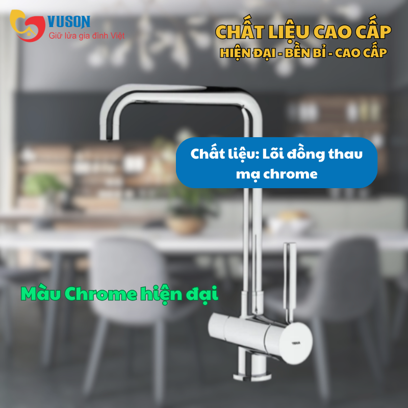 Vòi rửa Teka OS 210
