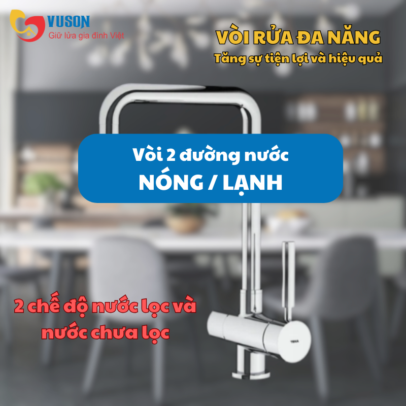 Vòi rửa Teka OS 210