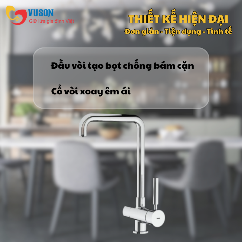 Vòi rửa Teka OS 210