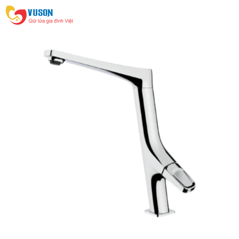 Vòi rửa Teka SE 915
