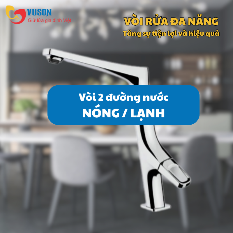 Vòi rửa Teka SE 915