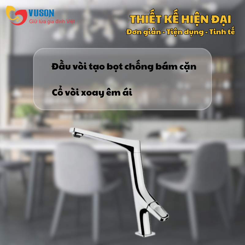 Vòi rửa Teka SE 915