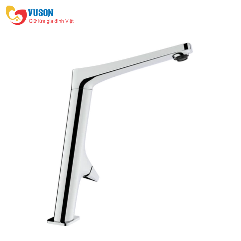 Vòi rửa Teka SE 915