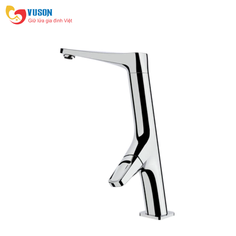 Vòi rửa Teka SE 915