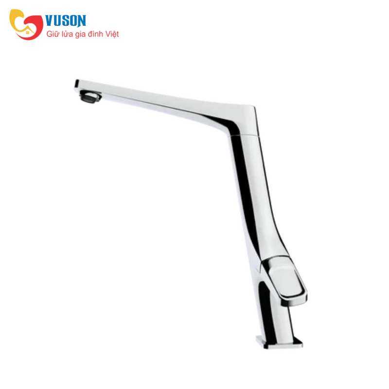 Vòi rửa Teka SE 915