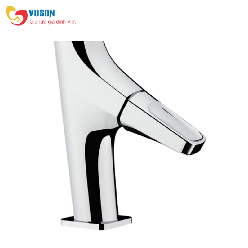 Vòi rửa Teka SE 915