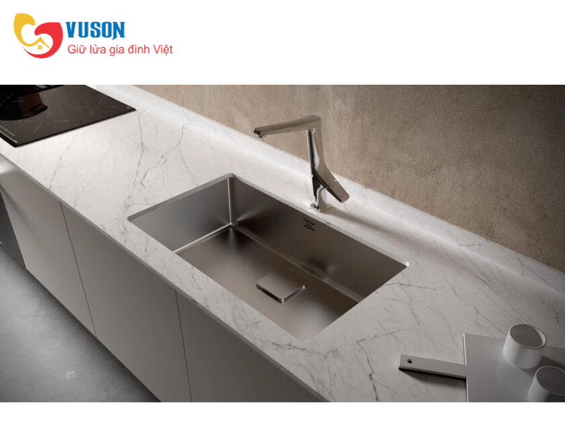 Vòi rửa Teka SE 915