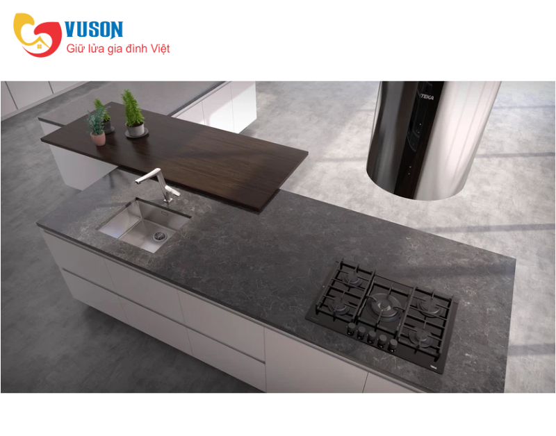 Vòi rửa Teka SE 915