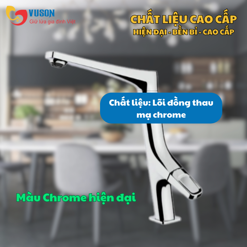 Vòi rửa Teka SE 915