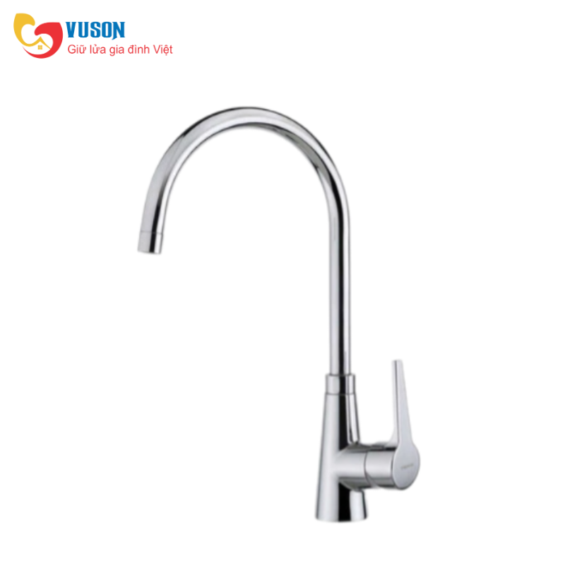Vòi rửa Teka VITA 915