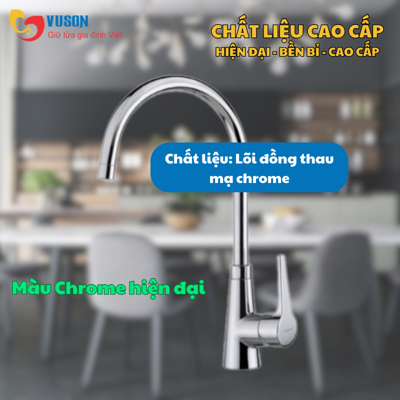 Vòi rửa Teka VITA 915