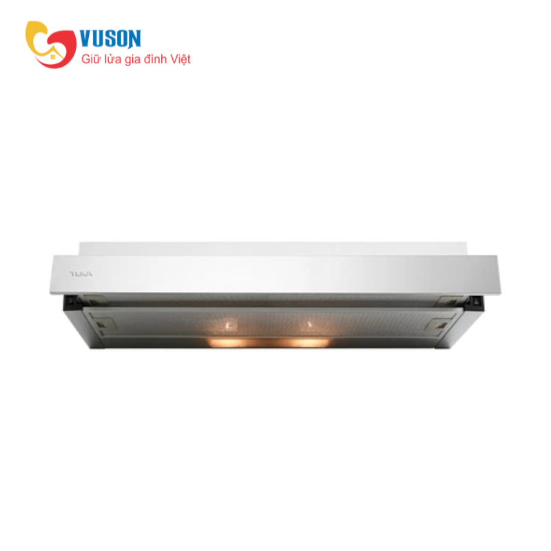 Máy hút mùi Teka TLR2 92 SS