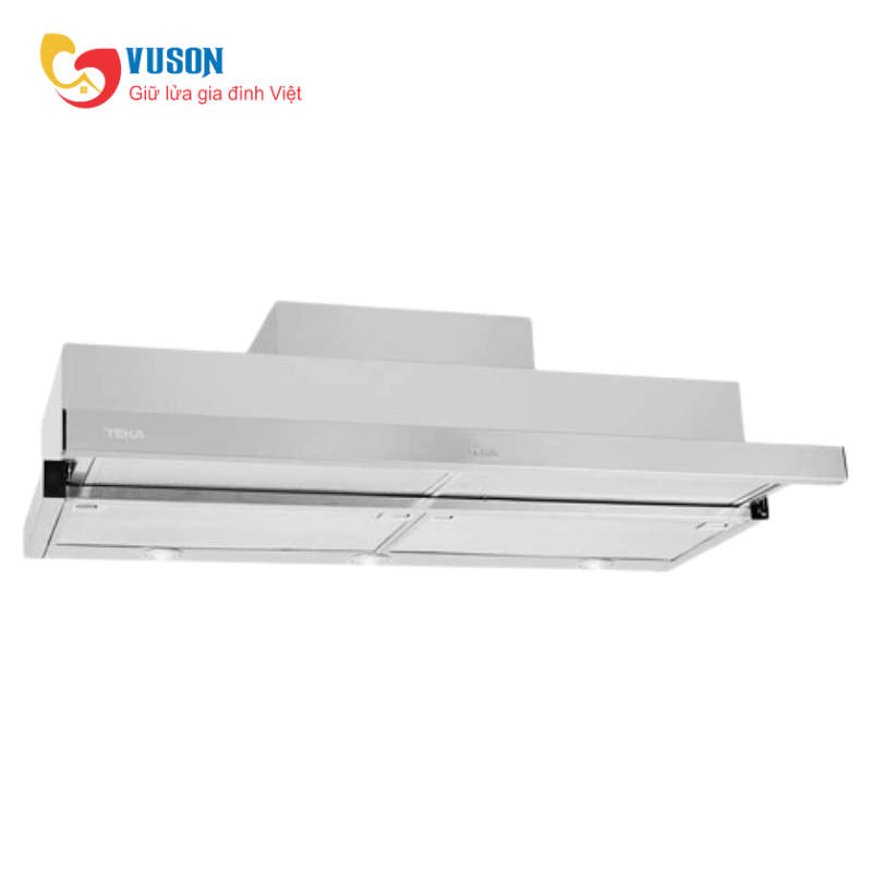 Máy hút mùi âm tủ Teka TOTAL CNL 9610