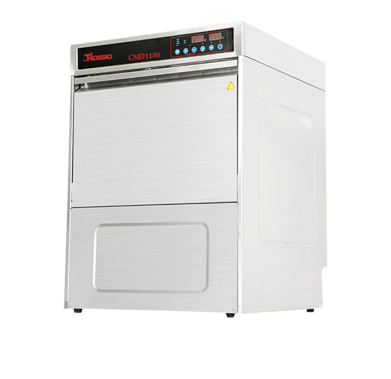 Máy rửa bát công nghiệp Texgio CMD1150