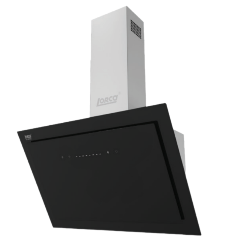 Máy hút mùi Lorca TA-6008CM-90cm