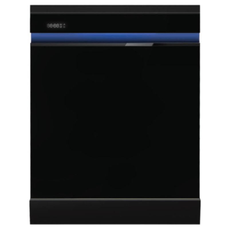 Máy rửa bát 15 bộ Lorca TA-963DWB