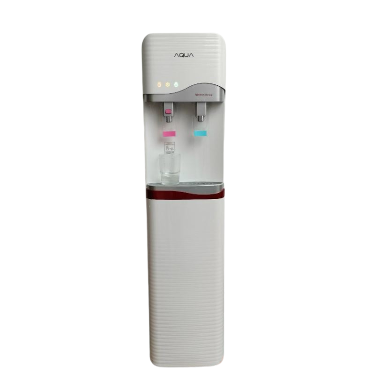 Máy lọc nước Aqua GP-900