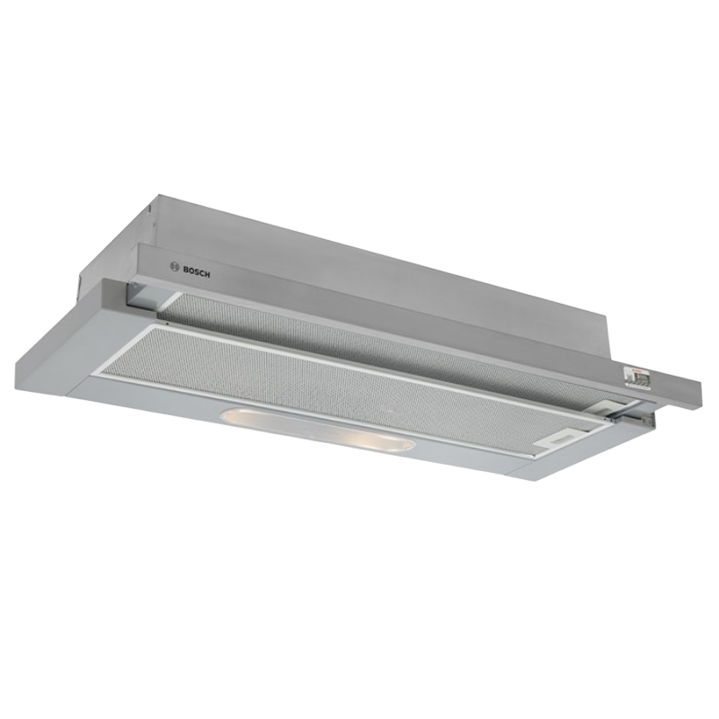 Máy hút mùi âm tủ Bosch TGB.DFT93AC50