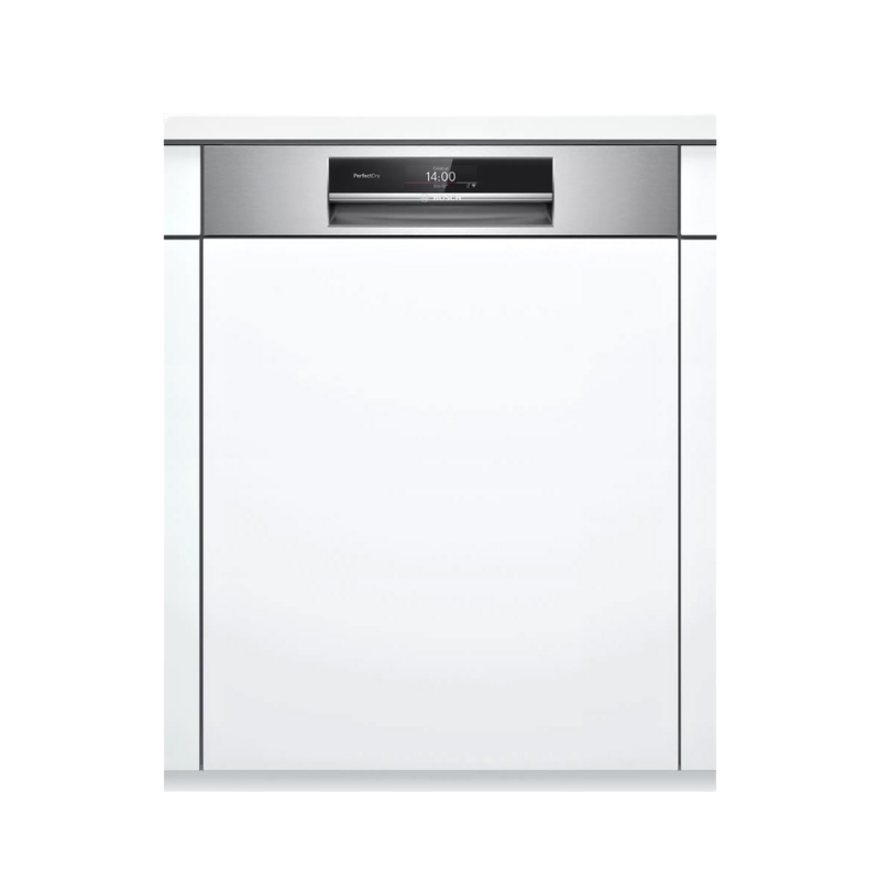 Máy rửa bát Bosch EUC.SMI8YCS03E SERIE 8