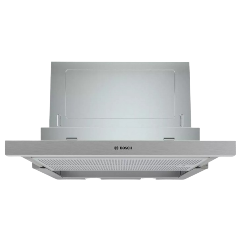 Máy hút mùi Bosch HMH.DFS067A51B