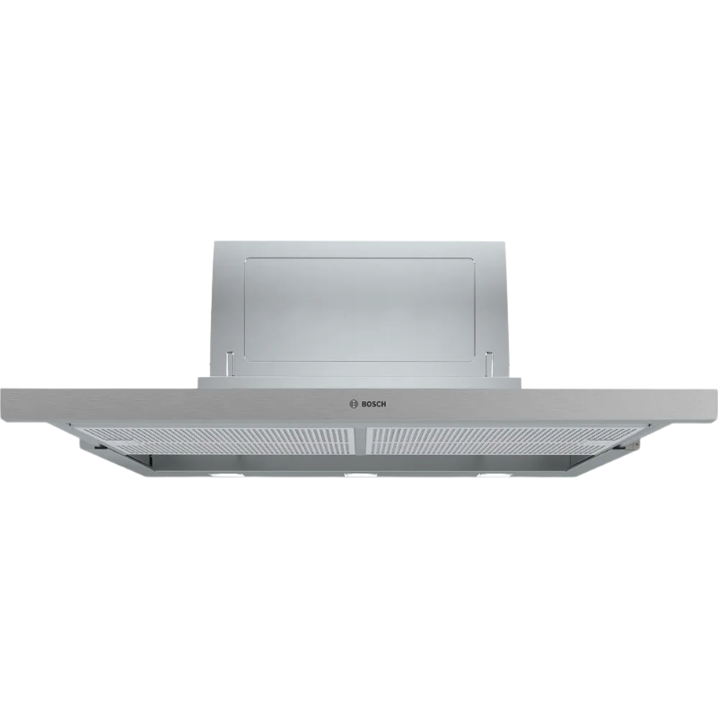 Máy hút mùi Bosch HMH.DFS097A51B
