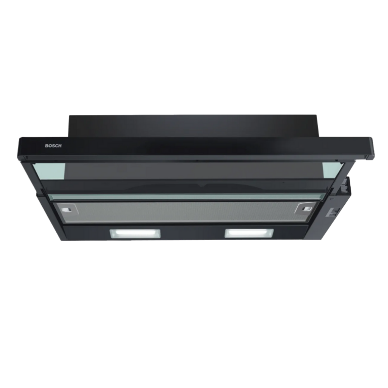 Máy hút mùi âm tủ Bosch HMH.DFT93CA61B