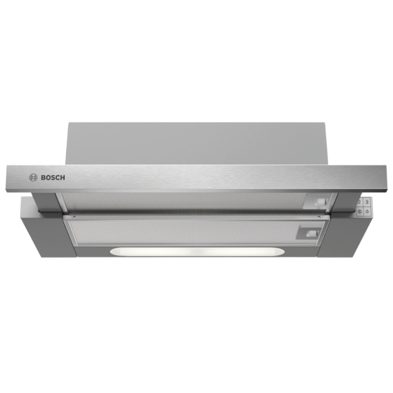 Máy hút mùi Bosch HMH.DHI923GSG